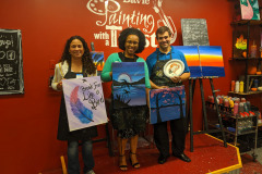 Painting-with-a-twist-11