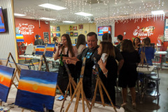 Painting-with-a-twist-12