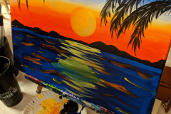 Painting-with-a-twist-23