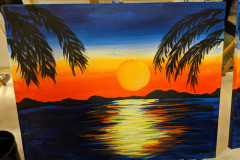 Painting-with-a-twist-24