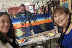 Painting-with-a-twist-25