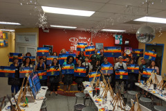Painting-with-a-twist-27