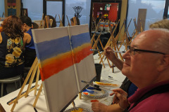 Painting-with-a-twist-30