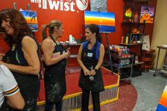 Painting-with-a-twist-34