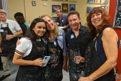 Painting-with-a-twist-35