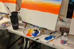 Painting-with-a-twist-7