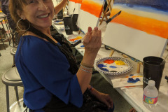 Painting-with-a-twist-8