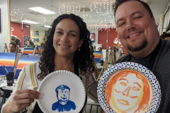 Painting-with-a-twist-9