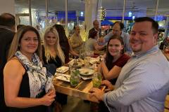 2019 SBBA Holiday Party 