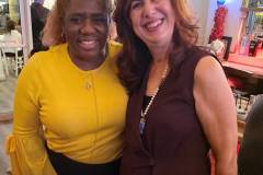 2019-SBBA-Holiday-Party-1