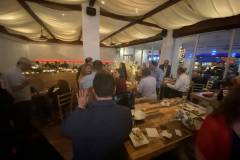 2019-SBBA-Holiday-Party-7