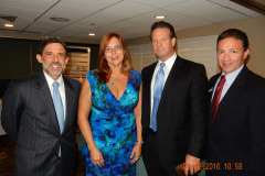 SBBA Luncheon June 2, 2016