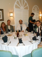 5-2-13-sbba-j-singhal-002