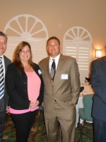 5-2-13-sbba-j-singhal-005