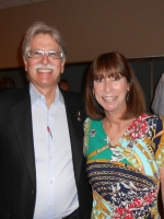 5-2-13-sbba-j-singhal-008