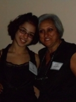 5-2-13-sbba-j-singhal-015