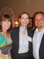 5-2-13-sbba-j-singhal-017