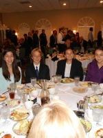 5-2-13-sbba-j-singhal-019