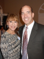 5-2-13-sbba-j-singhal-022