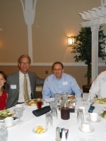 5-2-13-sbba-j-singhal-025