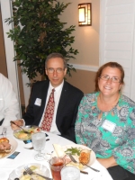 5-2-13-sbba-j-singhal-026