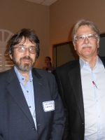 5-2-13-sbba-j-singhal-027