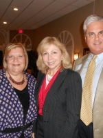 5-2-13-sbba-j-singhal-028