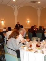 5-2-13-sbba-j-singhal-031