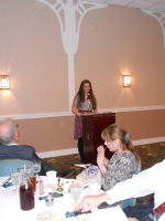 5-2-13-sbba-j-singhal-038