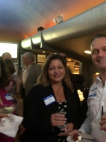 Meatballs and Martinis 2018 (7)