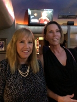 Meatballs and Martinis 2018 (9)
