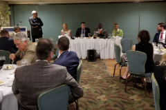 Mediation-Panel-luncheon-2022-3