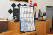 North-Dade-Justice-Center-Law-Day-Event-3