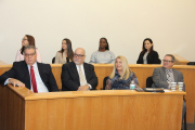 North-Dade-Justice-Center-Law-Day-Event-32