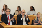 North-Dade-Justice-Center-Law-Day-Event-33