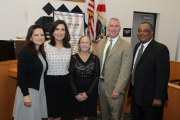 North-Dade-Justice-Center-Law-Day-Event-5