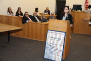 North-Dade-Justice-Center-Law-Day-Event-53