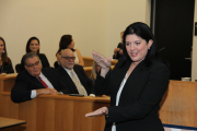 North-Dade-Justice-Center-Law-Day-Event-54