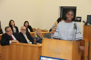 North-Dade-Justice-Center-Law-Day-Event-62