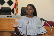 North-Dade-Justice-Center-Law-Day-Event-64