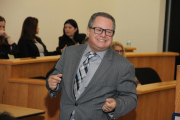 North-Dade-Justice-Center-Law-Day-Event-68