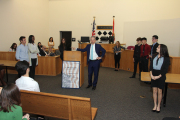 North-Dade-Justice-Center-Law-Day-Event-70