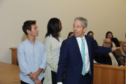 North-Dade-Justice-Center-Law-Day-Event-71