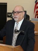 North-Dade-Justice-Center-Law-Day-Event-11