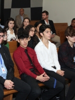 North-Dade-Justice-Center-Law-Day-Event-12