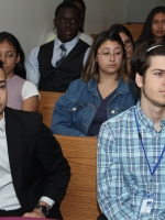 North-Dade-Justice-Center-Law-Day-Event-13