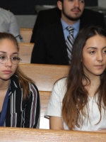 North-Dade-Justice-Center-Law-Day-Event-14