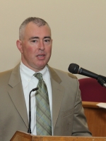 North-Dade-Justice-Center-Law-Day-Event-16