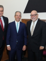North-Dade-Justice-Center-Law-Day-Event-2