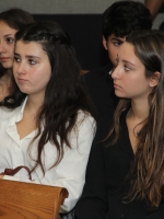 North-Dade-Justice-Center-Law-Day-Event-20